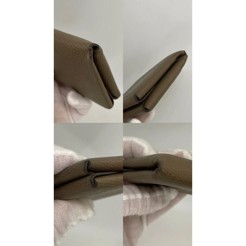 HERMÈS authentic designer